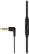 Навушники HyperX Cloud Earbuds II Black (70N24AA) - изображение 5