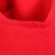 Плед с рукавами Snuggie красный - изображение 4