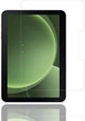 Захисне скло для планшета Samsung Galaxy Tab Active5 Pro SM-X356B/X350 10.1 BeCover (BC_713552) - зображення 2