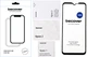 Защитное стекло для смартфона Samsung Galaxy XCover7 Pro SM-G766B 10D BeCover Black (BC_713554) - изображение 2
