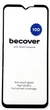 Защитное стекло для смартфона Samsung Galaxy XCover7 Pro SM-G766B 10D BeCover Black (BC_713554) - изображение 3