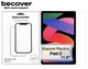 Защитное стекло BeCover для Xiaomi Redmi Pad 2 11.0 (BC_713570) - изображение 3
