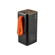 Повербанк HM-330 70000 mAh 66W - изображение 2