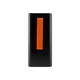 Повербанк HM-330 70000 mAh 66W - изображение 5
