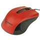 Миша Gembird MUS-101-R - изображение 4
