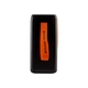 Повербанк MXH 70000 mAh 66W з ліхтариком - Білий - зображення 4