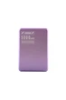Повербанк X6 5000 mAh 20W (MagSafe) - Графітовий - зображення 3