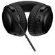Наушники с микрофоном HyperX Cloud III Black (727A8AA) - изображение 2