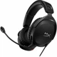 Наушники с микрофоном HyperX Cloud Stinger 2 Wired Black (519T1AA) - изображение 1