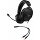 Наушники с микрофоном HyperX Cloud Stinger 2 Wired Black (519T1AA) - изображение 8