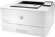 HP Принтер А4 LaserJet Enterprise M406dn - изображение 3
