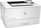 HP Принтер А4 LaserJet Enterprise M406dn - изображение 4