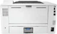 HP Принтер А4 LaserJet Enterprise M406dn - изображение 6