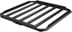 Грузовая корзина Thule Caprock M для MG QS (mkI) 2022→ (TH 611002-611202-7106-6223) - изображение 1