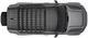 Грузовая корзина Thule Caprock M для MG QS (mkI) 2022→ (TH 611002-611202-7106-6223) - изображение 3