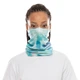Мультиповязка Buff Coolnet UV+ Turquoise (1033-BU 125066.789.10.00) - изображение 2