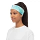 Мультиповязка Buff Coolnet UV+ Turquoise (1033-BU 125066.789.10.00) - изображение 3