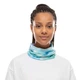 Мультиповязка Buff Coolnet UV+ Turquoise (1033-BU 125066.789.10.00) - изображение 4
