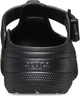 Жіночі Крокс сандалі Мері Джейн Чорні Crocs Classic Mary Jane Black (39-40, чорний) - изображение 6