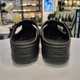 Жіночі Крокс сандалі Мері Джейн Чорні Crocs Classic Mary Jane Black (39-40, чорний) - изображение 14