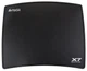 Игровая поверхность для мыши A4Tech X7 Game Mouse Pad (X7-700MP) 340x280 мм - изображение 3
