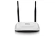 Маршутизатор Netis (WF2419) 300 MB/s - изображение 1