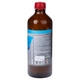 Средство для смыва краски СП-7 ТМ Vitol (0.55кг) (460мл) - изображение 2