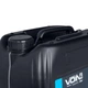 Антифриз VOIN G11 концентрат Blue 20л - изображение 3