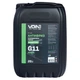 Антифриз VOIN G11 концентрат Green 20л - изображение 1