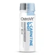 Жироспалювач OstroVit L-Carnitine Shot 80 мл Грейпфрут - Лимон - Лайм - зображення 1