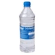 Розчинник Сольвент ТМ Vitol (0,45кг) (тара: 0,8л; пет) (0.45 кг.) - зображення 2