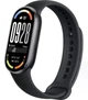 Фітнес-браслет Xiaomi Smart Band 10 BHR07PYGL Black - зображення 3