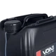 Антифриз VOIN G12 концентрат Red 20л - изображение 3