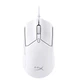 Мышь HyperX Pulsefire Haste 2 White (6N0A8AA) - изображение 1