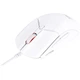 Мышь HyperX Pulsefire Haste 2 White (6N0A8AA) - изображение 2