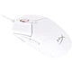 Мышь HyperX Pulsefire Haste 2 White (6N0A8AA) - изображение 3