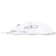Мышь HyperX Pulsefire Haste 2 White (6N0A8AA) - изображение 4