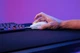 Мышь HyperX Pulsefire Haste 2 White (6N0A8AA) - изображение 10