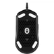 Мышь HyperX Pulsefire Haste 2 Black (6N0A7AA) - изображение 5