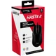 Мышь HyperX Pulsefire Haste 2 Black (6N0A7AA) - изображение 8
