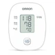 Тонометр автоматический с увеличенной манжетой на плечо OMRON M1 Basic - изображение 3