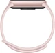 Фітнес-браслет Xiaomi Smart Band 10 Pink (BHR9999GL) - зображення 3
