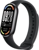 Фітнес-браслет Xiaomi Smart Band 10 Black (BHR07PYGL) - зображення 3