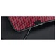 Игровая поверхность HyperX Pulsefire Mat L (4Z7X4AA) - изображение 2