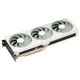 Видеокарта Sparkle ARC B580 12GB GDDR6 SB580TW-12GOC - изображение 2