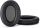 Амбушури для навушників HyperX Cloud II SOUNDLINE - изображение 2