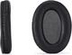 Амбушури для навушників HyperX Cloud II SOUNDLINE - изображение 3