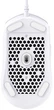 Миша HyperX Pulsefire Haste 2 USB, White (6N0A8AA) - изображение 8