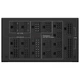 Блок питания Gigabyte 1600W GP-UD1600PM PG5 - изображение 3