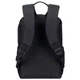 Рюкзак для ноутбука Rivacase 7523 (Black) Alpendorf 13.3" - изображение 3